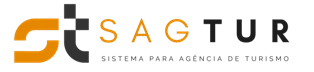 SAGTur
