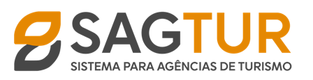 SAGTur - Sistema para agências de Turismo